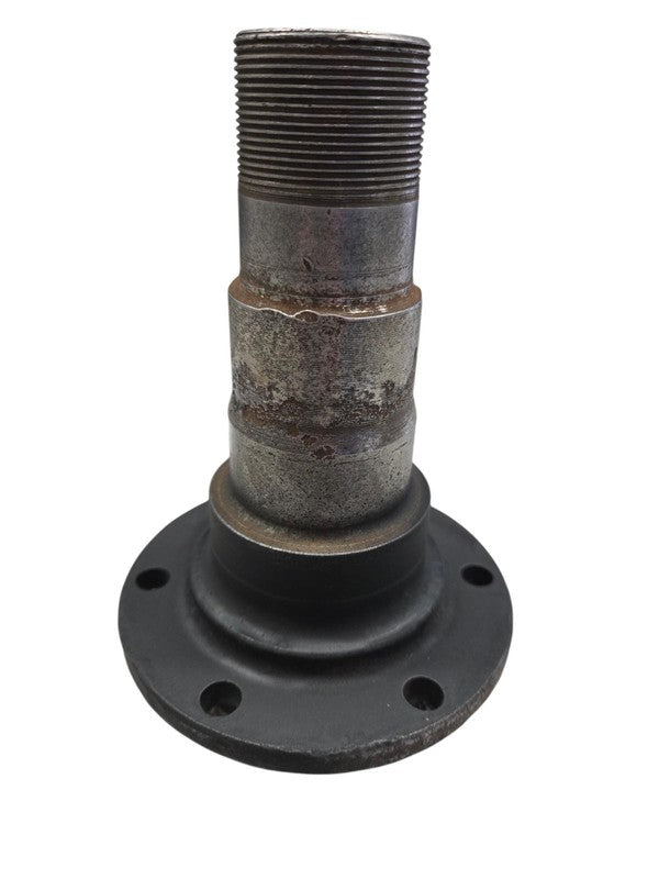 78 - 87 Chevrolet K10 4WD Spindle OEM GMC K15 Blazer Jimmy Suburban 00
