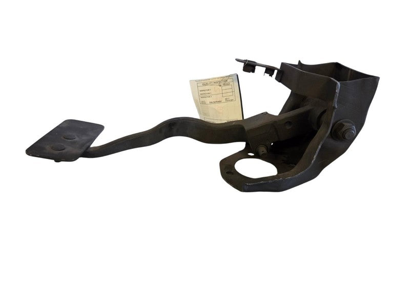 Jeep Wagoneer J10 84-90 Automatic Brake Pedal Factory OEM 5357426