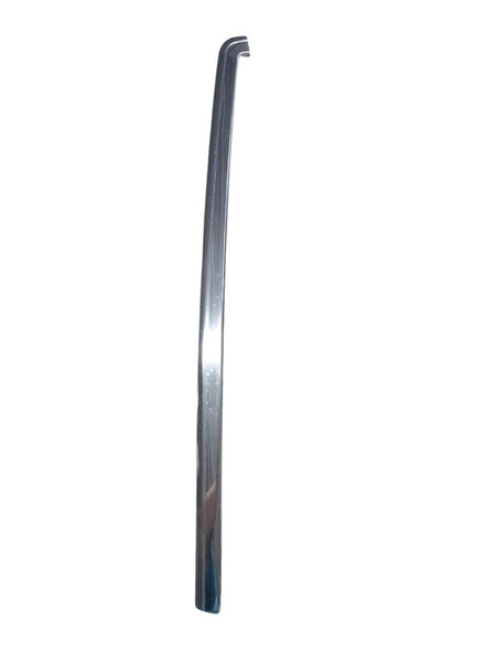 78 - 88 Chevrolet Monte Carlo Right A Pillar Chrome Reveal Molding OEM