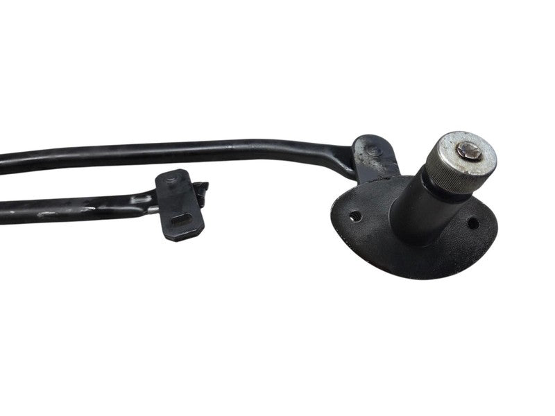 1992 - 2014 Ford E150 Van Wiper Transmission Linkage 1C2Z17566AA