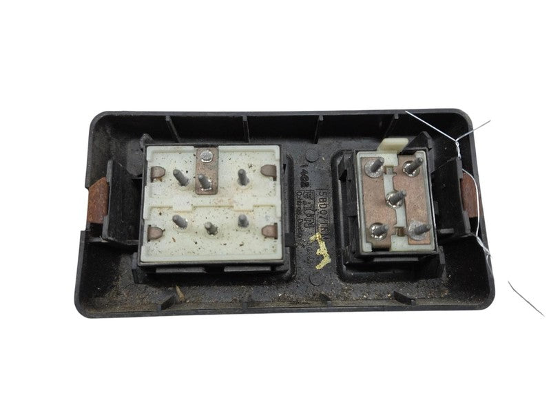 87 - 96 Dodge Dakota Power Window Switch Left Driver Side OEM