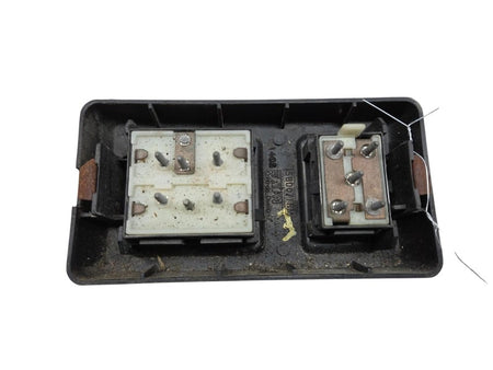 87 - 96 Dodge Dakota Power Window Switch Left Driver Side OEM