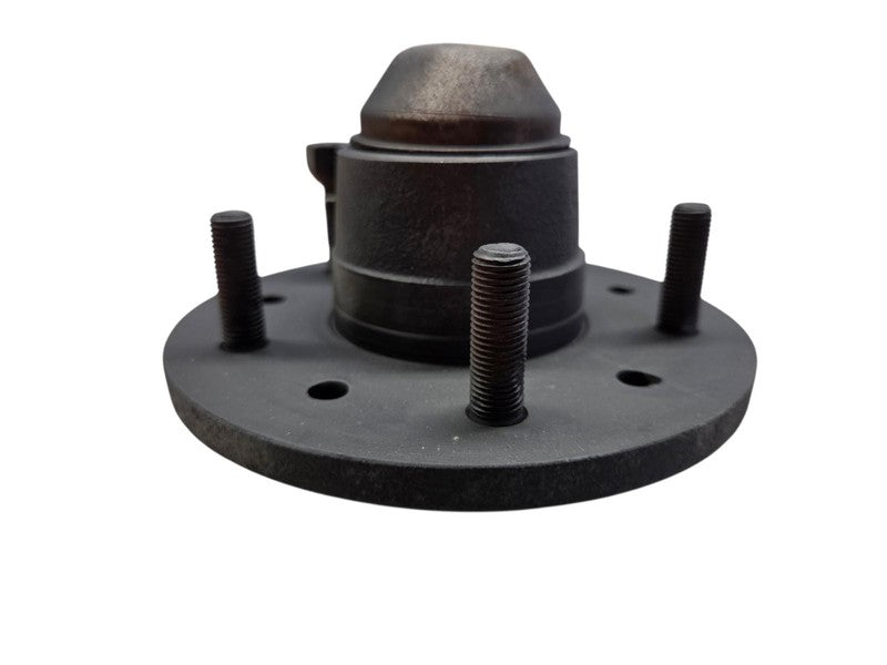 69 - 82 Chevrolet Corvette Front Wheel Hub Assembly OEM