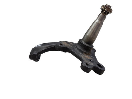 81 - 93 Dodge D150 Right Front Spindle Knuckle Passenger Side OEM 0416