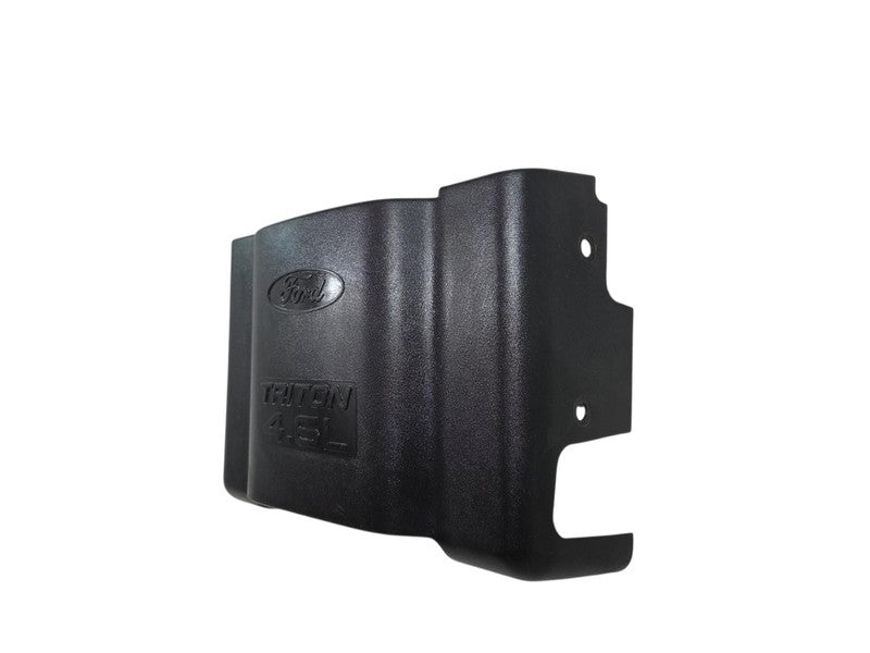 97-03 Ford F150 Expedition Triton 4.6L Engine Cover Black OEM F75A-9E7