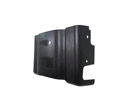 97-03 Ford F150 Expedition Triton 4.6L Engine Cover Black OEM F75A-9E7