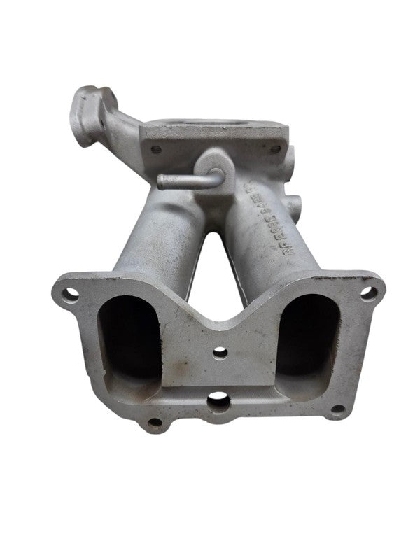 89 - 92 Ford Ranger Upper Intake Manifold OEM Manual Trans 2.3 L E9TZ9