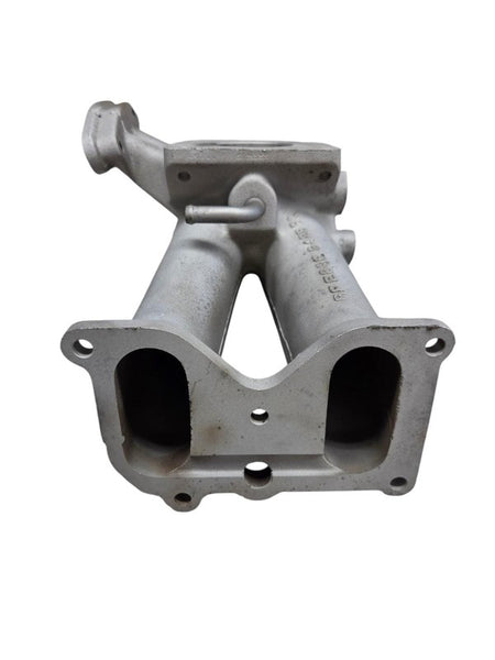 89 - 92 Ford Ranger Upper Intake Manifold OEM Manual Trans 2.3 L E9TZ9