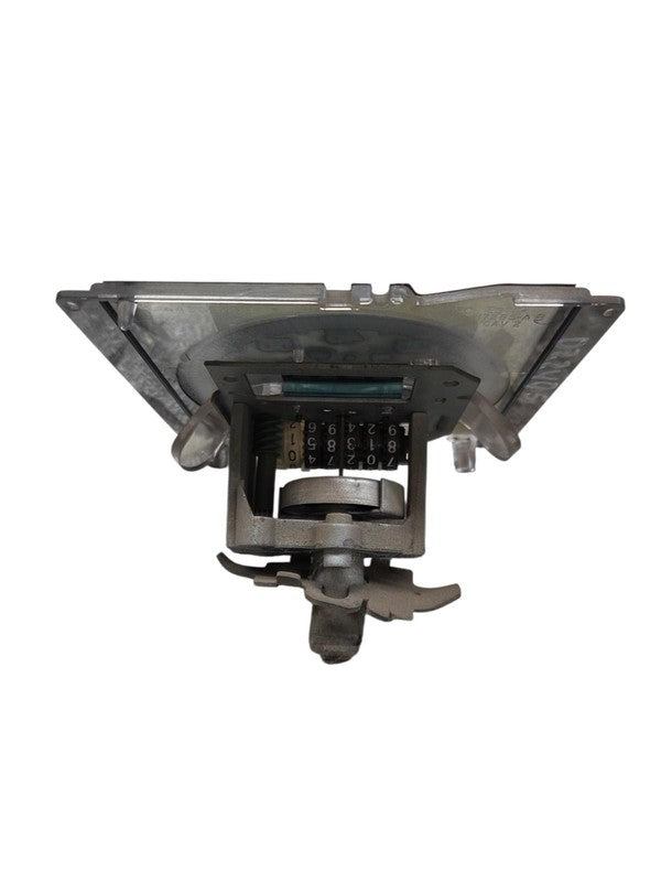 87 - 91 Ford Truck Speedometer OEM MPH F-150 F-250 F-350 Bronco E9TZ17