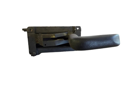 Jeep Grand Cherokee ZJ 93-98 Transfer Case Gear Shifter Lever Quadra T