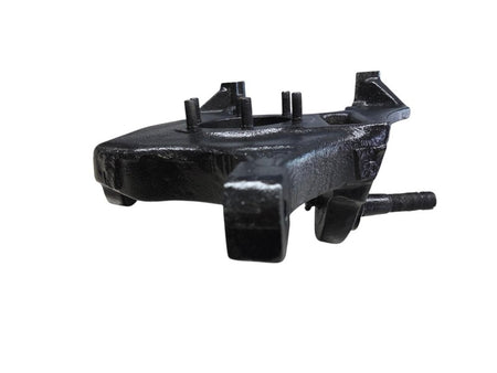 86 - 92 Ford F-150 Steering Knuckle Right Passenger Side OEM 4WD E6TZ3