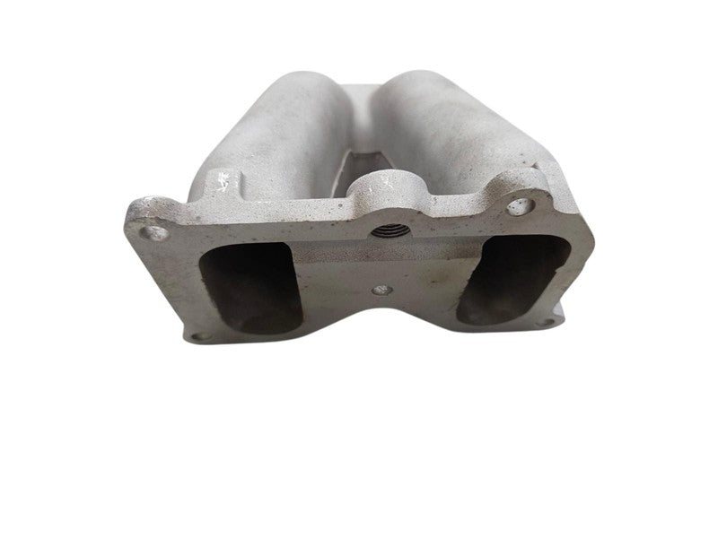 89 - 92 Ford Ranger Upper Intake Manifold OEM Manual Trans 2.3 L E9TZ9