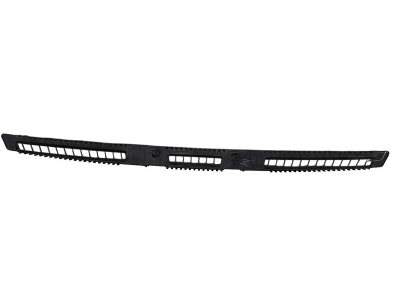 Jeep Grand Cherokee ZJ 93-95 Dash Defrost Windshield Trim Bezel Vent 5