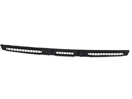 Jeep Grand Cherokee ZJ 93-95 Dash Defrost Windshield Trim Bezel Vent 5
