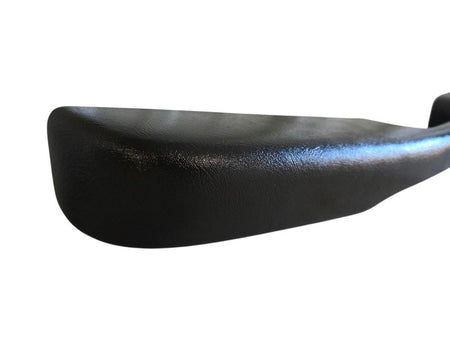 Chevrolet Silverado 1500 Interior Door Arm Rest Left Driver Side Graph
