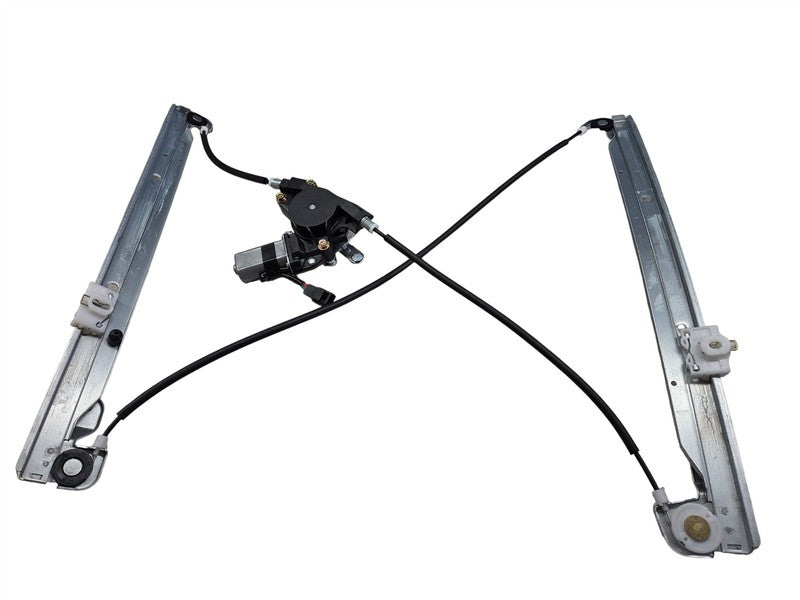 Dorman 741-824 Window Regulator Assembly fits Dodge Caravan Front Righ