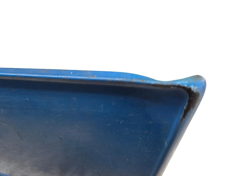 67 - 72 Chevrolet Dash Glove Box Door GMC C10 C20 C30 Blazer Jimmy Sub