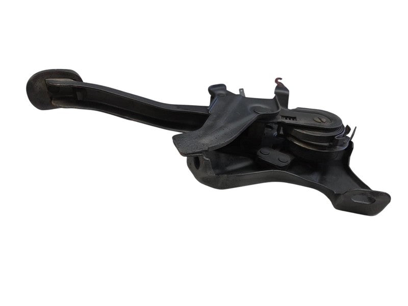 2003 Chrysler Voyager Emergency Parking Brake Pedal Assembly OEM 04683