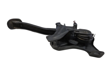 2003 Chrysler Voyager Emergency Parking Brake Pedal Assembly OEM 04683