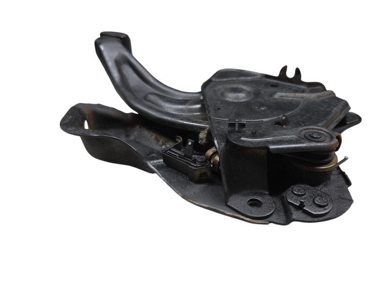 88 - 94 Chevrolet C1500 Emergency Parking Brake Assembly OEM GMC K1500