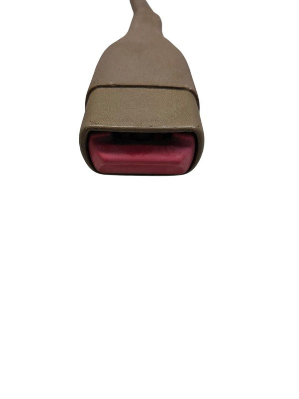 95 - 97 Chevrolet Blazer Seat Belt Buckle Passenger Side Right GMC Jim