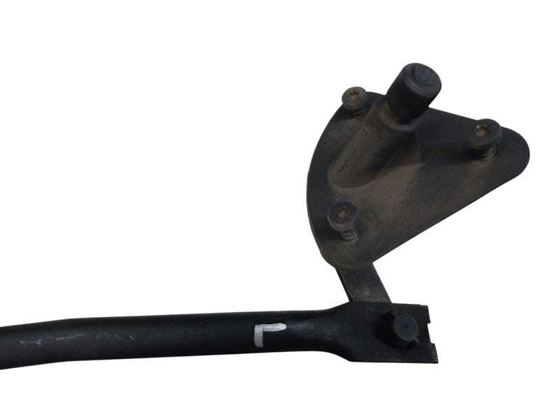 80 - 96 Ford F-150 Wiper Transmission Linkage Arm Left Driver Side 3 B