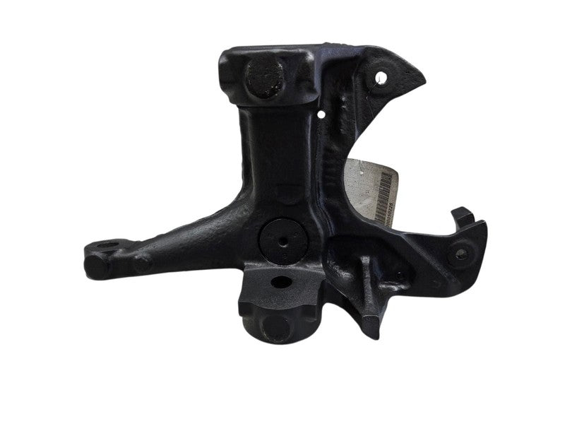 Chevrolet C20 Right Front Spindle Steering Knuckle Passenger OEM 00475