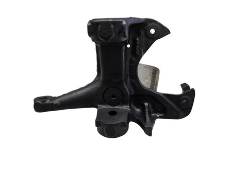 Chevrolet C20 Right Front Spindle Steering Knuckle Passenger OEM 00475