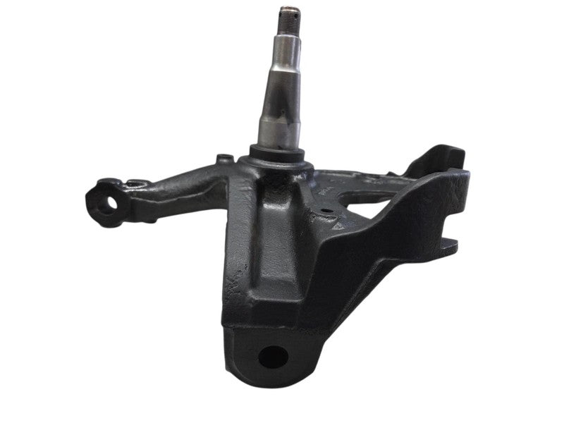 Chevrolet C20 Right Front Spindle Steering Knuckle Passenger OEM 00475