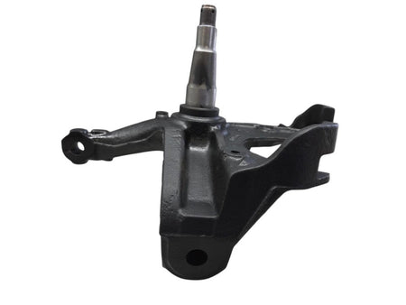 Chevrolet C20 Right Front Spindle Steering Knuckle Passenger OEM 00475