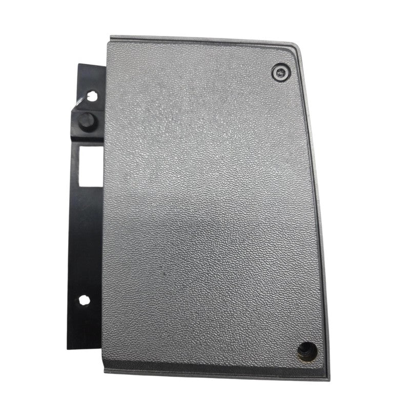 Dash Trim Panel fits 82 - 85 Chevrolet S10 w/o AC GMC S15