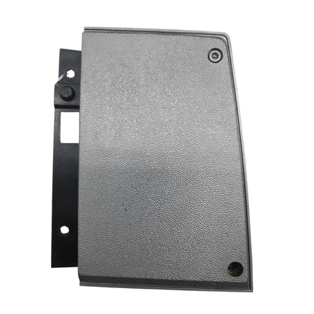 Dash Trim Panel fits 82 - 85 Chevrolet S10 w/o AC GMC S15