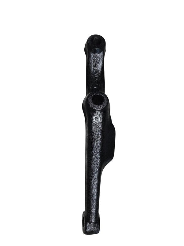 1955 - 1957 Chevrolet Steering Arm Right Passenger Side OEM Chevy