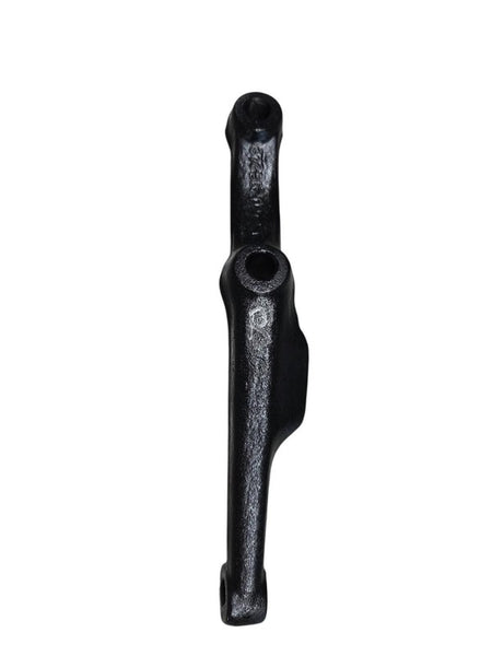1955 - 1957 Chevrolet Steering Arm Right Passenger Side OEM Chevy