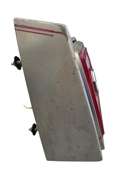 1980 Pontiac Grand Prix Tail Light Assembly Left Driver Side OEM 05930