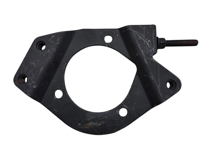 Power Steering Pump Mounting Plate fits 83 - 85 Ford Ranger Bronco II 