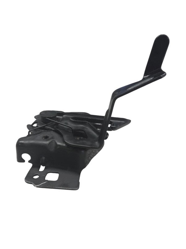 Hood Latch Assembly fits 1997 - 2003 Ford F-150 5L3Z16700A OEM