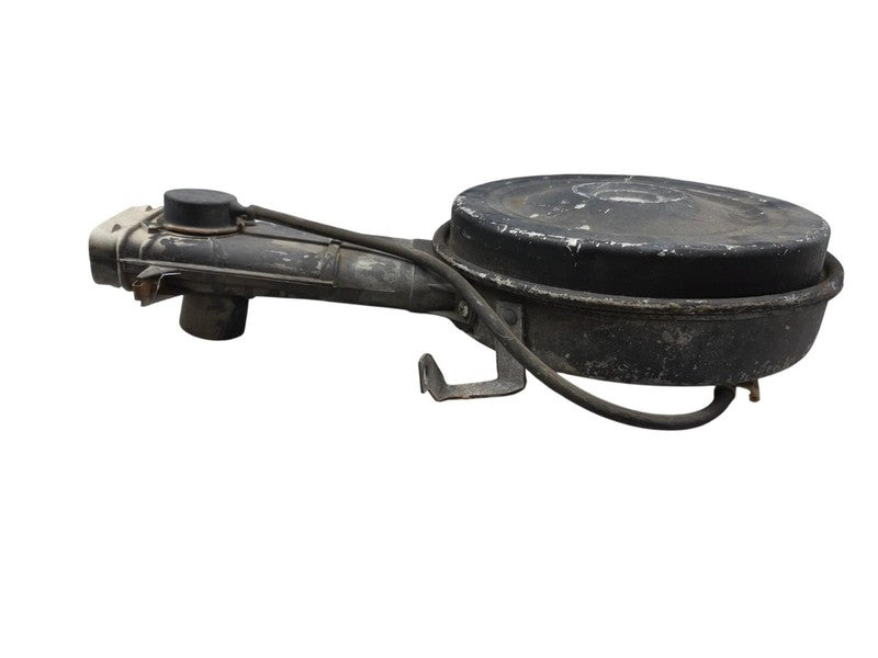 85 - 86 Ford Ranger 2.0 L Air Cleaner Breather OEM E5TZ9600HA