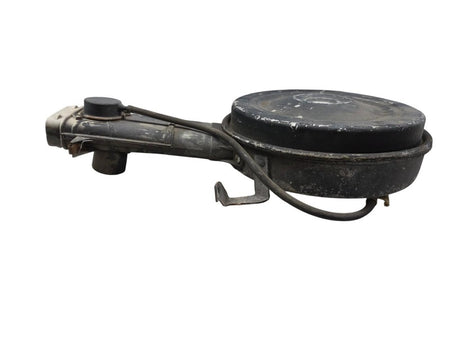 85 - 86 Ford Ranger 2.0 L Air Cleaner Breather OEM E5TZ9600HA