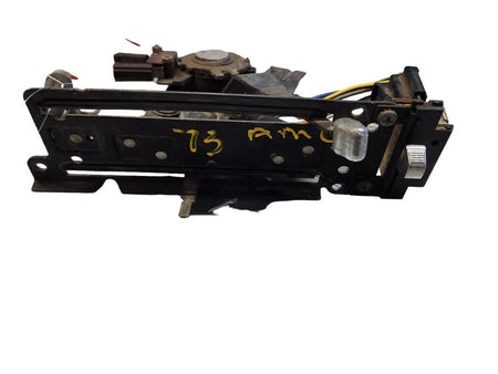 Dash Heater Control fits 1973 AMC American Motors