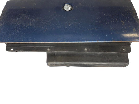 73 - 80 Chevrolet C10 Glove Box GMC K10 Suburban Blazer Jimmy w/AC