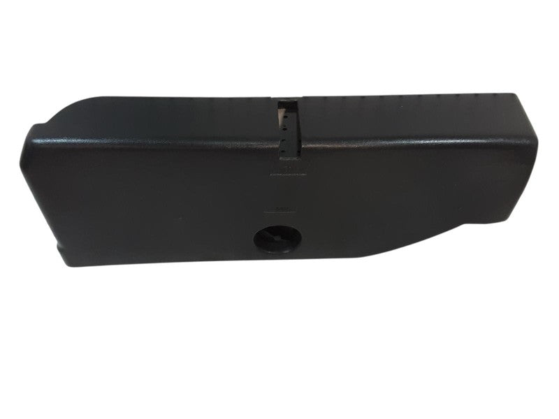 86 - 96 Chevrolet S10 Blazer Jack Storage Cover Charcoal GMC S15 Jimmy