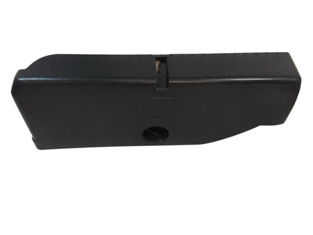 86 - 96 Chevrolet S10 Blazer Jack Storage Cover Charcoal GMC S15 Jimmy