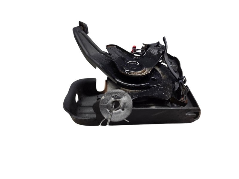 00 - 05 Dodge Dakota Emergency Parking Brake Pedal Ebrake OEM 52078976