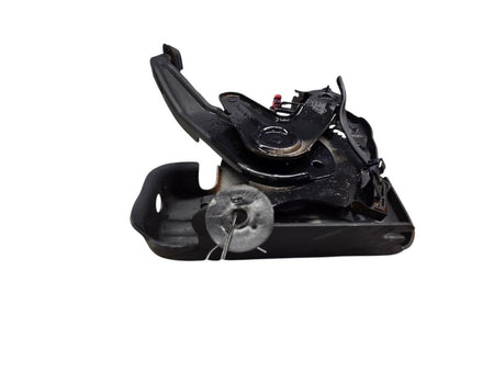 00 - 05 Dodge Dakota Emergency Parking Brake Pedal Ebrake OEM 52078976