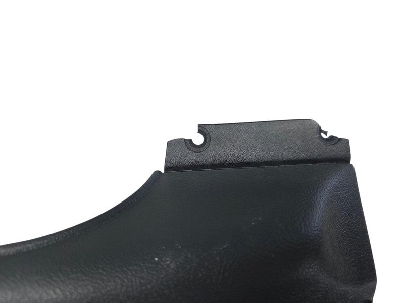 1986-93 Chevrolet S10 Dash Knee Bolster GMC S15 Jimmy Lower Air Outlet
