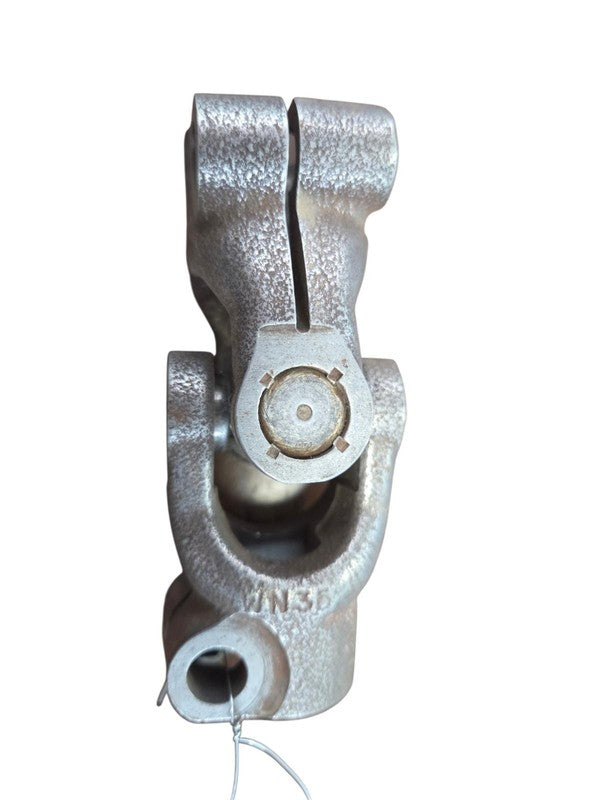 92 - 96 Ford F-150 Steering Shaft Coupler OEM Bronco F-250