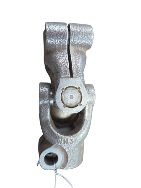 92 - 96 Ford F-150 Steering Shaft Coupler OEM Bronco F-250