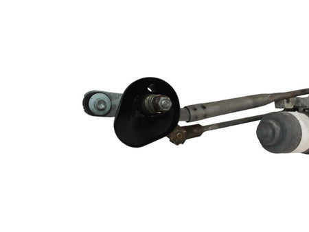 07 - 16 Jeep Compass Windshield Wiper Transmission w/motor OEM 5303827