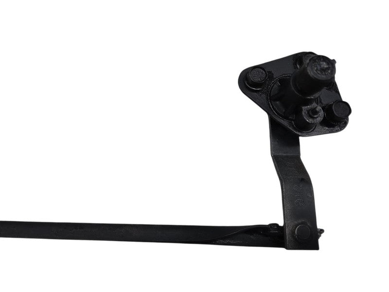 70 - 81 Chevrolet Camaro Windshield Wiper Tranmssion Linkage Pontiac F